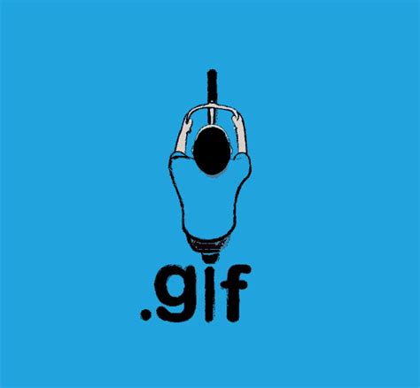 how to download a gif from tenor|How To Download GIF On Tenor